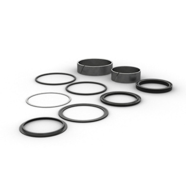 231-5021: Hydraulic Cylinder SEAL KIT - STANDARD SIZE