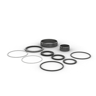 233-9205: Hydraulic Cylinder SEAL KIT - STANDARD SIZE