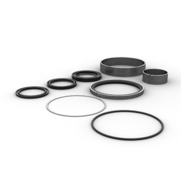 234-1950: Hydraulic Cylinder SEAL KIT - STANDARD SIZE