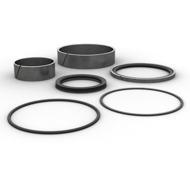 234-1951: Hydraulic Cylinder SEAL KIT - STANDARD SIZE