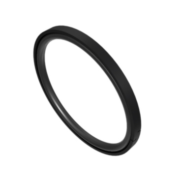 247-8998: KIT-HYDRAULIC CYLINDER SEAL