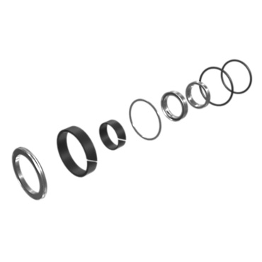 270-2668: Hydraulic Cylinder SEAL KIT - STANDARD SIZE