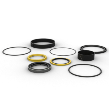 365-1270: Hydraulic Cylinder SEAL KIT - STANDARD SIZE