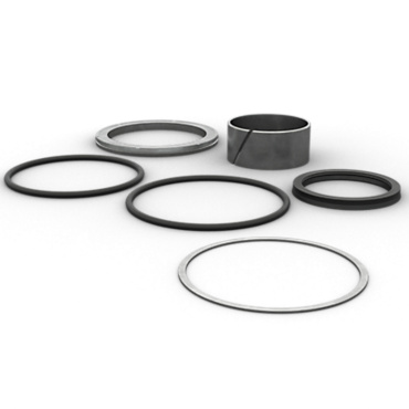 375-2813: Hydraulic Cylinder SEAL KIT - STANDARD SIZE
