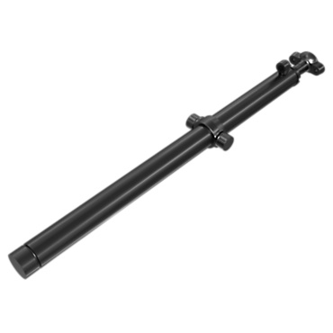 132-4926: CYLINDER GP