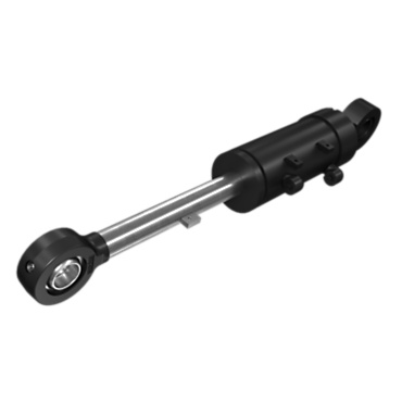 328-4267: CYL GP-0140-