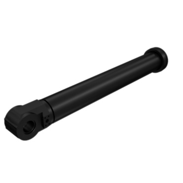 188-4211: Hydraulic Cylinder Tube Assembly