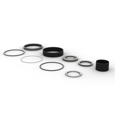 336-7346: Hydraulic Cylinder SEAL KIT - STANDARD SIZE