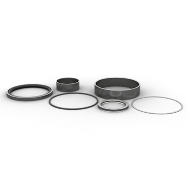 227-5347: STANDARD SIZE Hydraulic Cylinder SEAL KIT