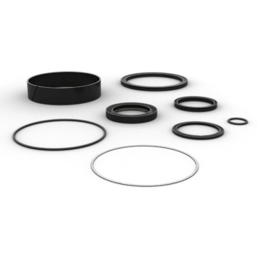 244-2044: Hydraulic Cylinder SEAL KIT - STANDARD SIZE