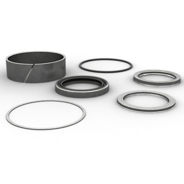 242-2543: Hydraulic Cylinder SEAL KIT - STANDARD SIZE