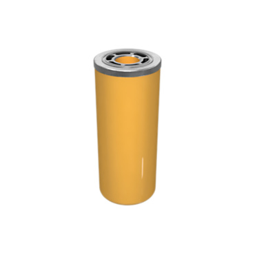 134-3014: Hydraulic/Transmission Oil Filter