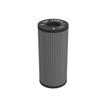328-3655: Hydraulic/Transmission Oil Filter