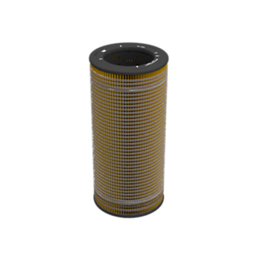 1R-0722: Hydraulic/Transmission Oil Filter