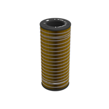 1R-0773: Element Assembly