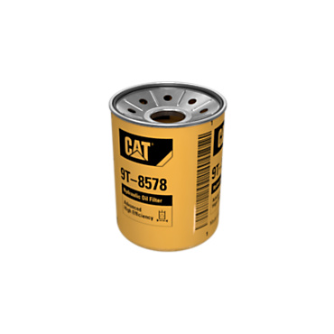 9T-8578: Advanced Efficiency Hydraulic Filter