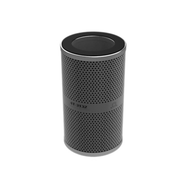 4T-3132: Fire Resistant Fluid Hydraulic Element