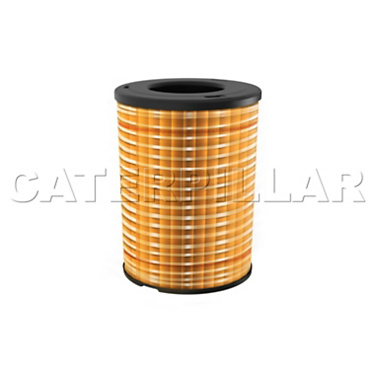1R-0792: Hydraulic/Transmission Filter