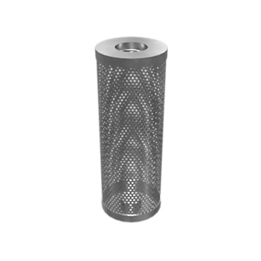 9T-9054: Hydraulic/Transmission Filter