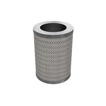 104-6931: Hydraulic/Transmission Oil Filter