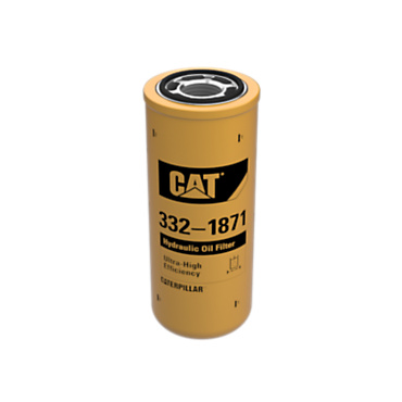 332-1871: Hydraulic/Transmission Oil Filter