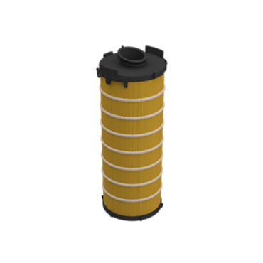 362-1163: Hydraulic/Transmission Oil Filter