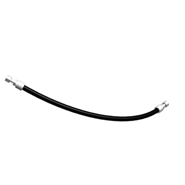 158-3820: Hose Assembly