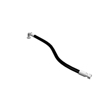 6Y-4059: 716 HOSE