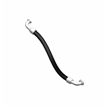 135-7911: Hose Assembly