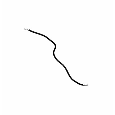 136-0514: Hose Assembly