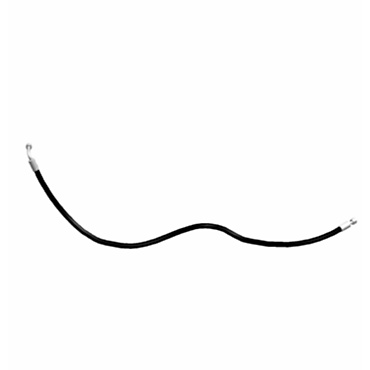 107-8142: Hose Assembly