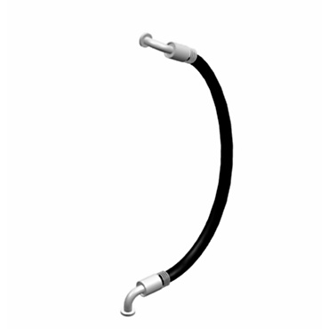 [1117746] 111-7746: Hose Assembly