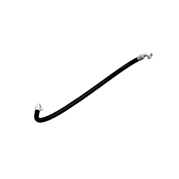 [8E1006] 8E-1006: XT-3ES  HOSE