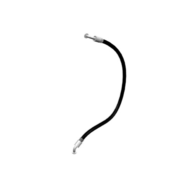 [8E9428] 8E-9428: XT-3ES  HOSE