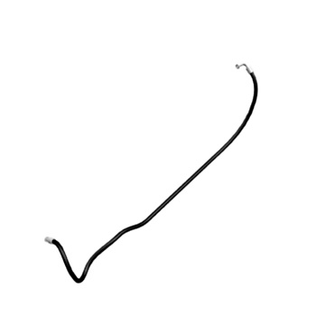 [9U8544] 9U-8544: HOSE A