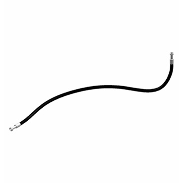 [1158753] 115-8753: HOSE A-XT