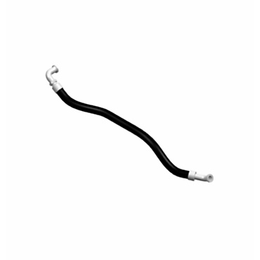 [1249318] 124-9318: Hose Assembly
