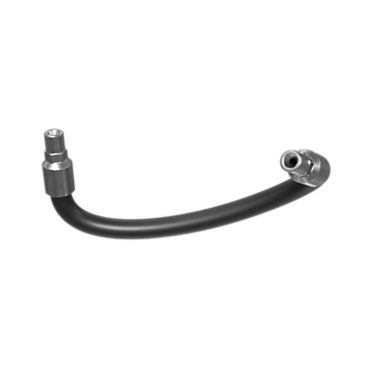 [5D7464] 5D-7464: 6.34mm Internal Diameter Coupling Hose