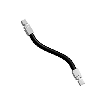 [8N7140] 8N-7140: HOSE A