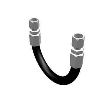 [1Y0683] 1Y-0683: HOSE A