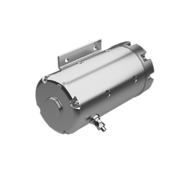 [1164531] 116-4531: Motor Assembly