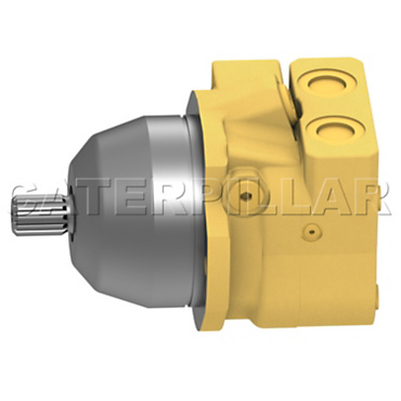 [1532692] 153-2692: MOTOR GP