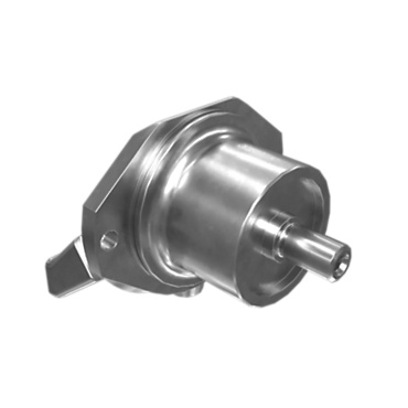 [1597162] 159-7162: MOTOR GP-PLF