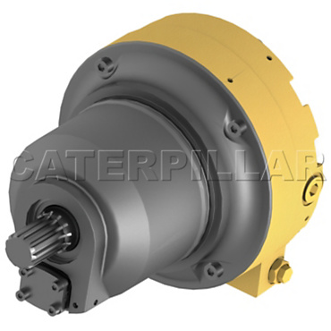 [2344630] 234-4630: MOTOR GP-PS