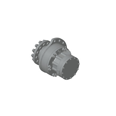 [2807862] 280-7862: MOTOR GP PRF