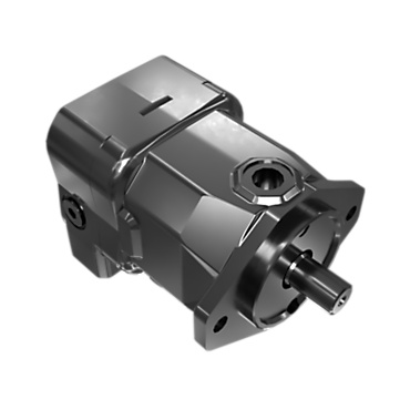 [2254614] 225-4614: Motor Gp