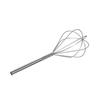 [1111116] 111-1116: BARREL