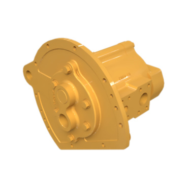 [6T4257] 6T-4257: PUMP G