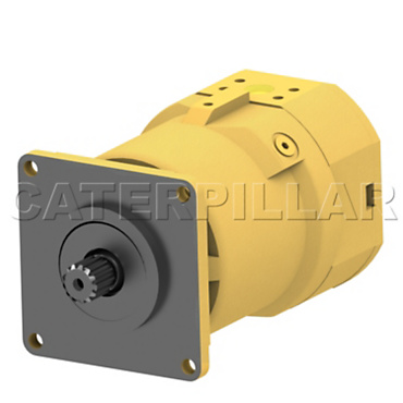 [1U3840] 1U-3840: PUMP G