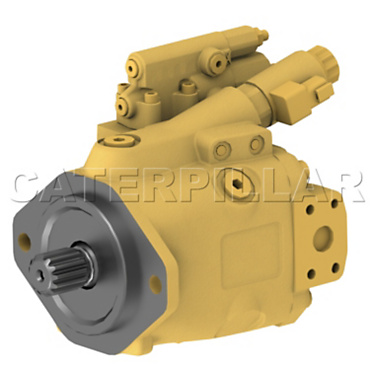 [1569084] 156-9084: PUMP GP-PS-B